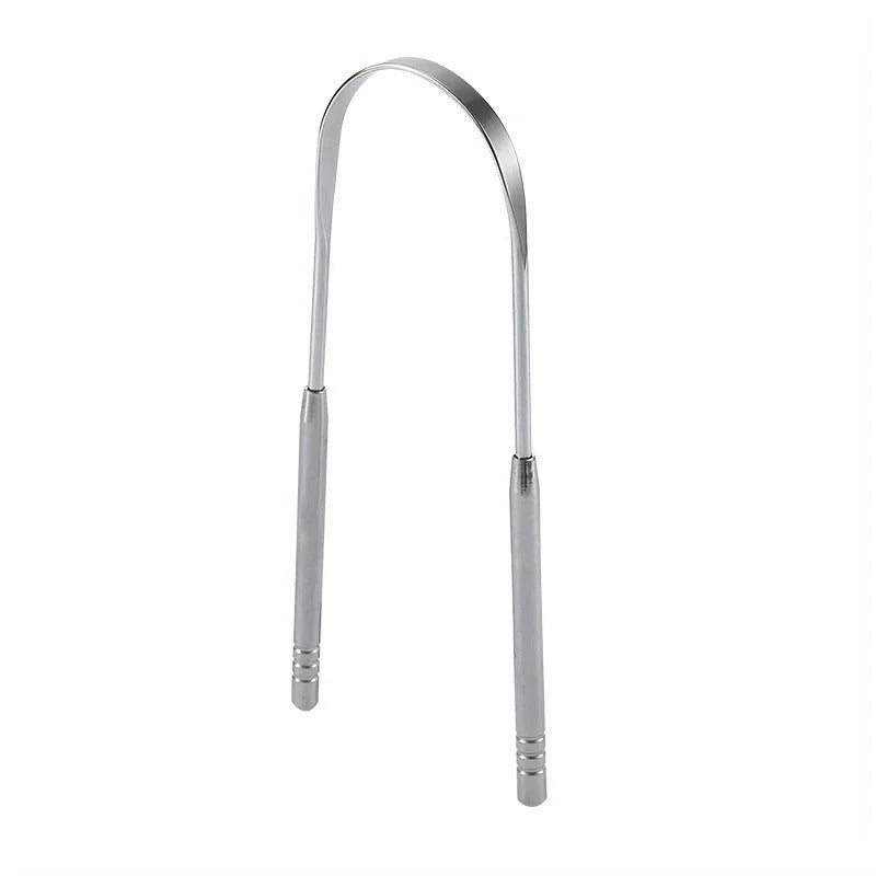 Tongue Cleaning Tools, Tongue scraper gift box set